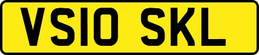 VS10SKL