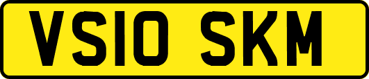 VS10SKM