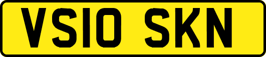 VS10SKN