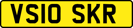 VS10SKR