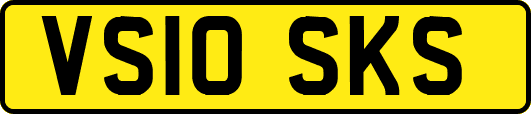 VS10SKS