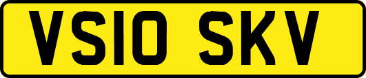 VS10SKV