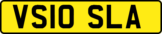 VS10SLA