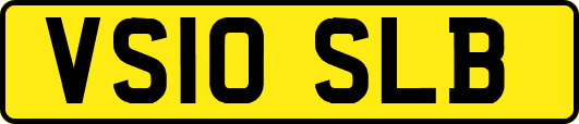 VS10SLB