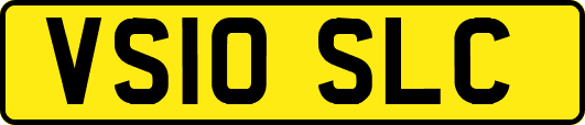 VS10SLC
