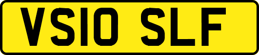 VS10SLF