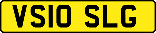 VS10SLG