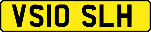 VS10SLH
