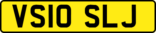 VS10SLJ