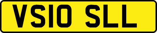 VS10SLL