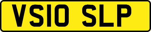 VS10SLP