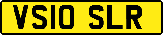 VS10SLR
