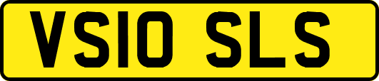 VS10SLS