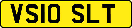 VS10SLT