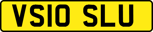 VS10SLU