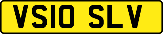 VS10SLV