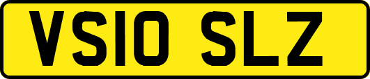 VS10SLZ
