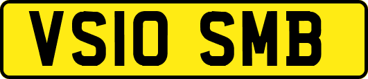 VS10SMB