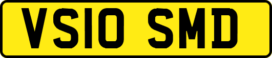 VS10SMD