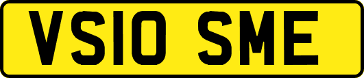 VS10SME