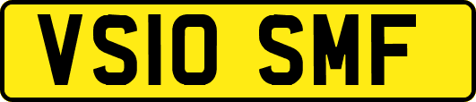 VS10SMF