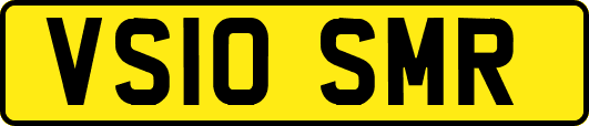 VS10SMR