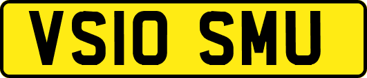 VS10SMU