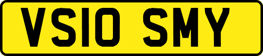 VS10SMY