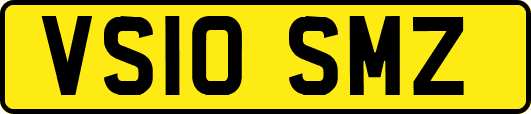 VS10SMZ