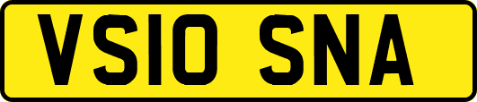 VS10SNA