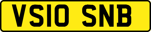 VS10SNB