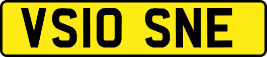 VS10SNE