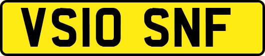 VS10SNF