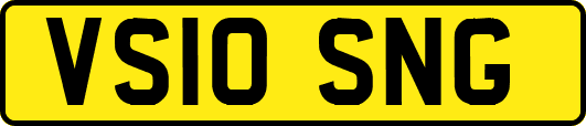 VS10SNG