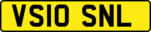 VS10SNL