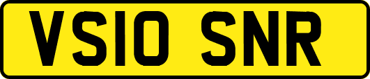 VS10SNR