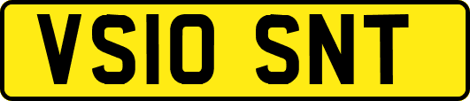 VS10SNT