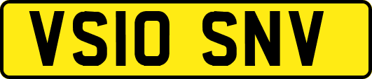 VS10SNV