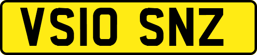 VS10SNZ