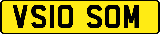 VS10SOM