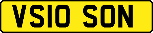 VS10SON