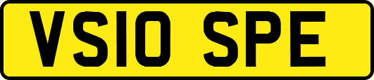 VS10SPE