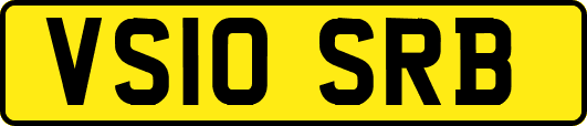 VS10SRB