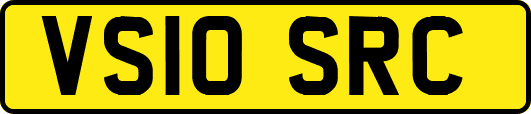VS10SRC