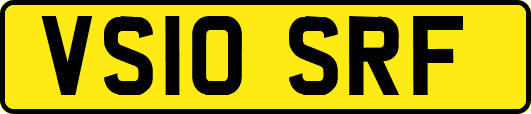 VS10SRF