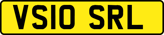 VS10SRL