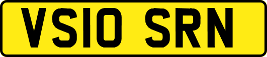 VS10SRN