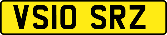 VS10SRZ