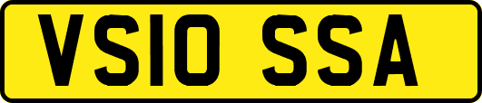 VS10SSA