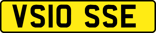 VS10SSE